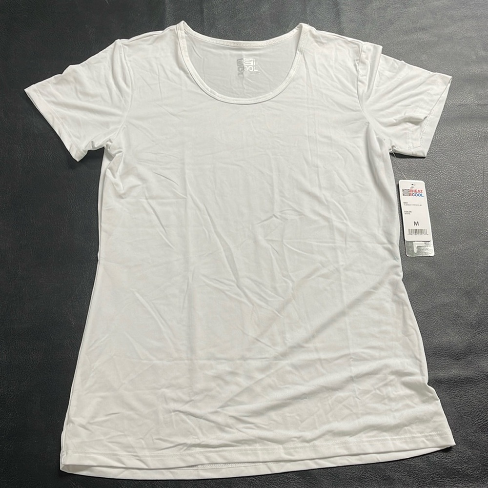 32 Degrees Cool T- Shirt